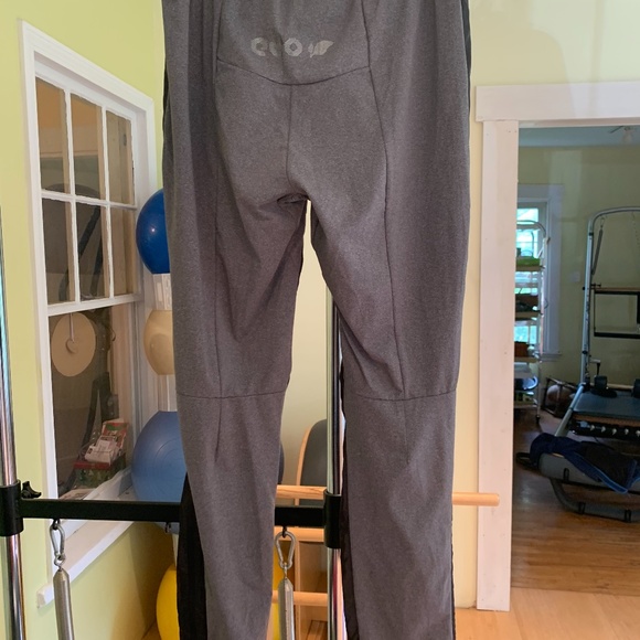 Pants Svedje MS 2117 of Sweden - Picture 2 of 2